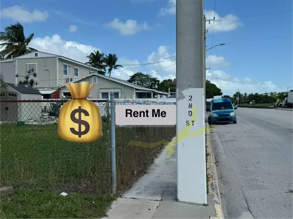 Key West, FL 33040,2001 Flagler