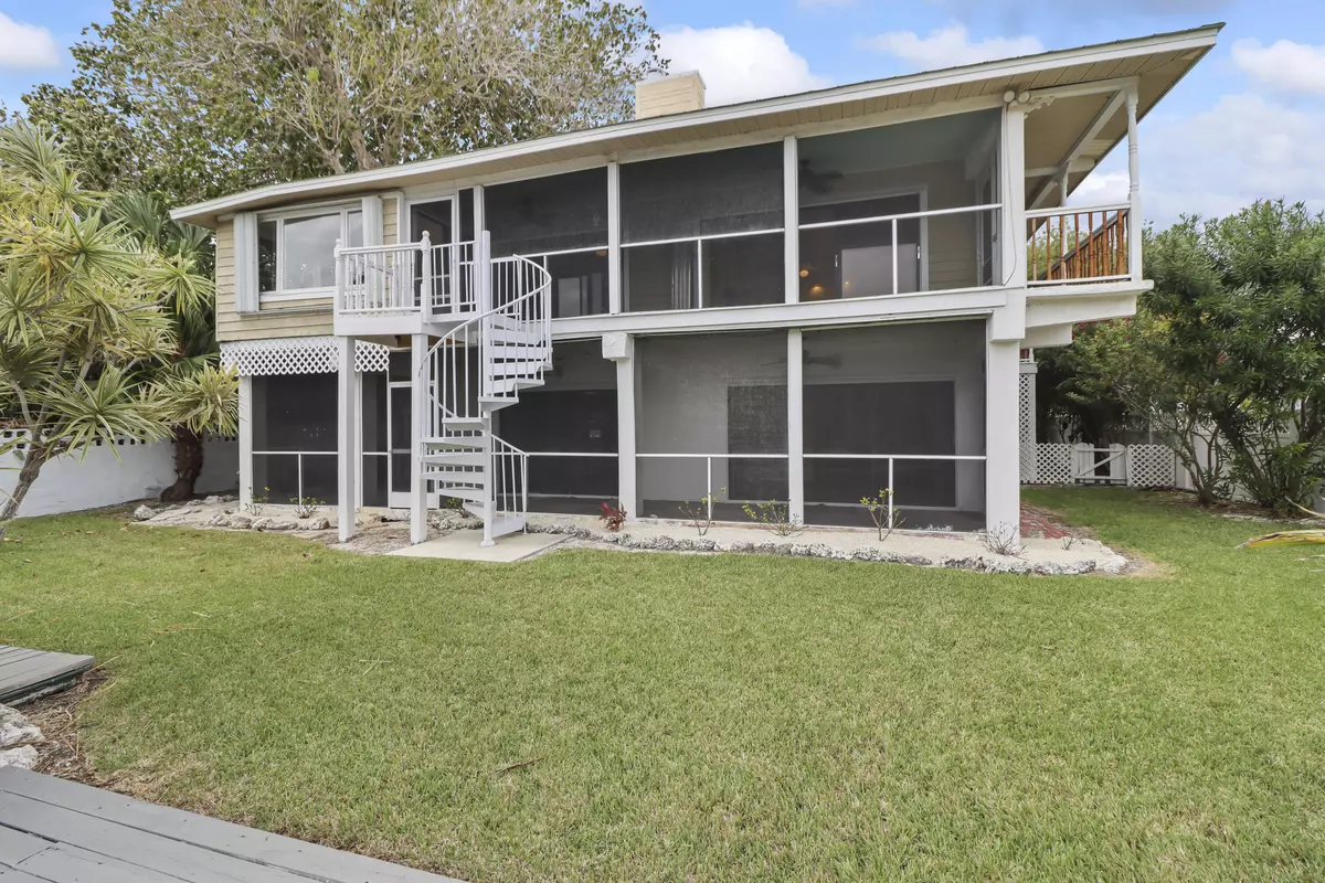 Sugarloaf, FL 33042,146 Sugarloaf Drive