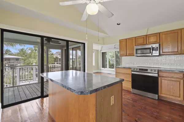 Sugarloaf, FL 33042,146 Sugarloaf Drive