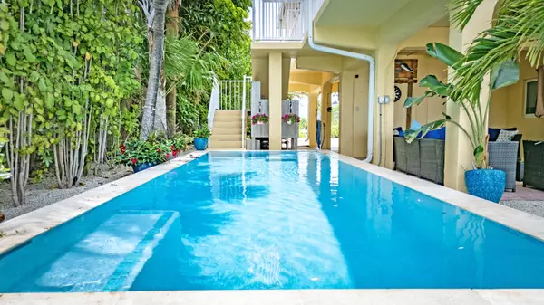 Little Torch, FL 33042,227 La Fitte Road