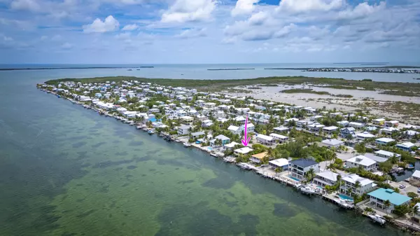 Little Torch, FL 33042,227 La Fitte Road