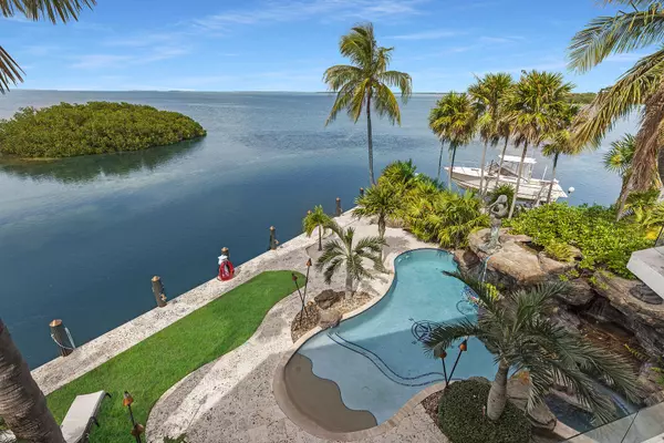 Islamorada, FL 33036,1112 Venetian Boulevard