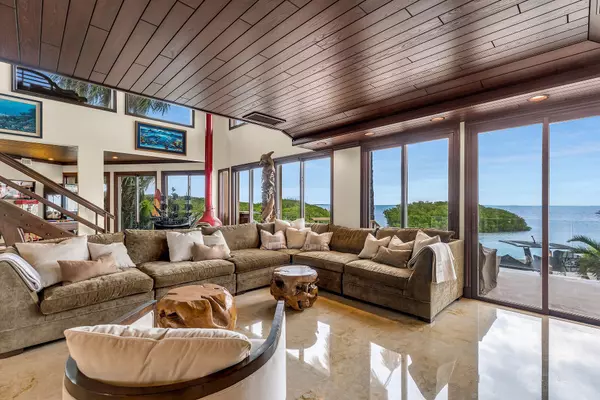 Islamorada, FL 33036,1112 Venetian Boulevard