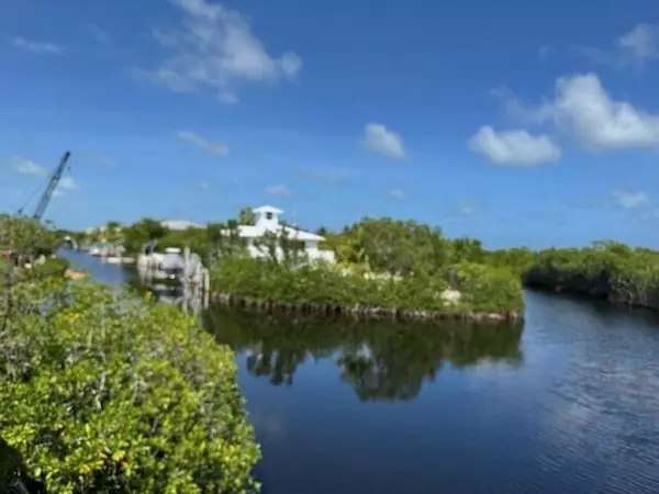 Layton, FL 33001,139 Zane Grey Creek Drive