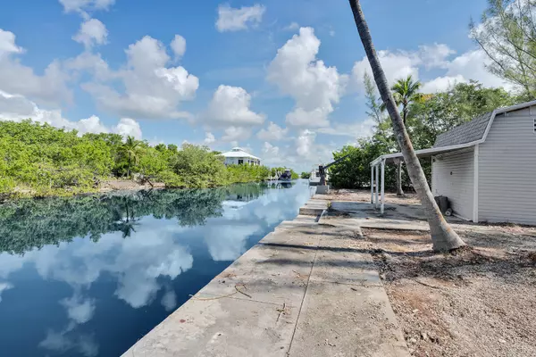 No Name, FL 33043,2084 No Name Drive