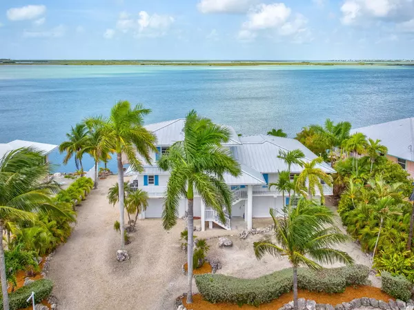 1260 Sugarloaf Boulevard, Sugarloaf, FL 33042