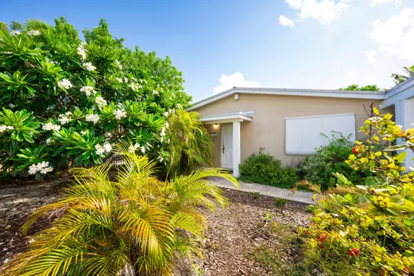 12 Aster Terrace, Key Haven, FL 33040