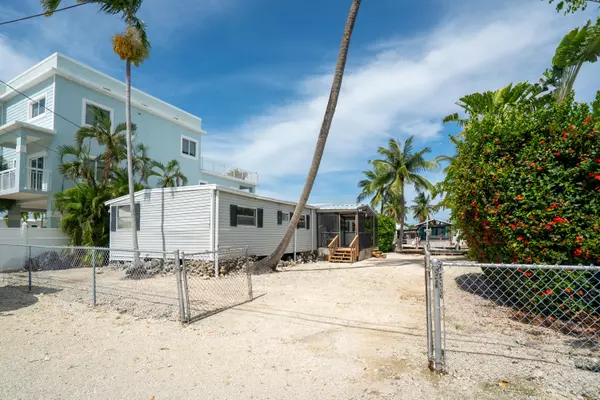 Key Largo, FL 33037,147 Long Key Road