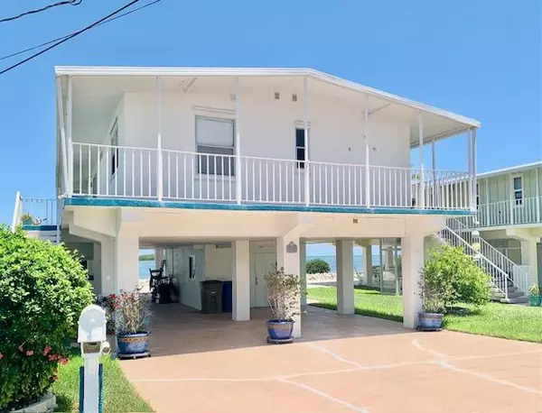 Key Largo, FL 33037,819 S Jade Drive