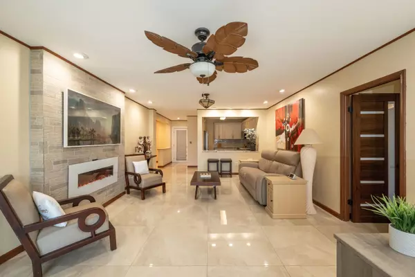 Key West, FL 33040,2601 S Roosevelt Boulevard #103C