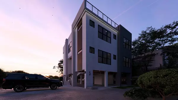 Marathon, FL 33050,59733 Paradise Place