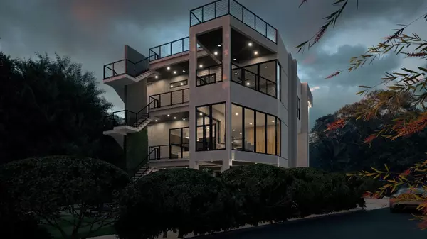 Marathon, FL 33050,59733 Paradise Place