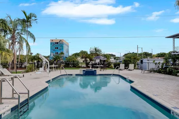 Key Largo, FL 33037,99202 Overseas Highway