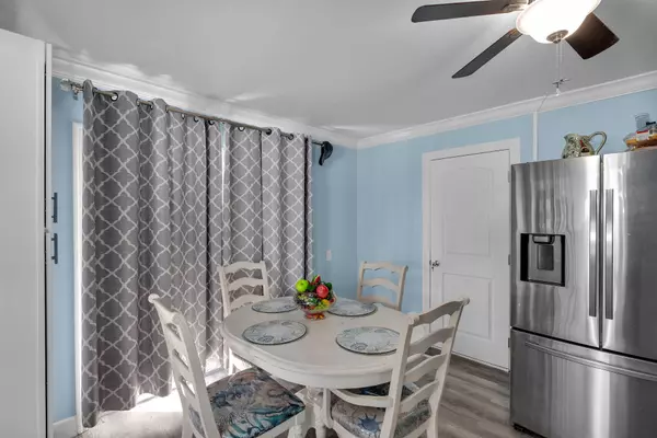 Marathon, FL 33050,11348 4th Ave Ocean