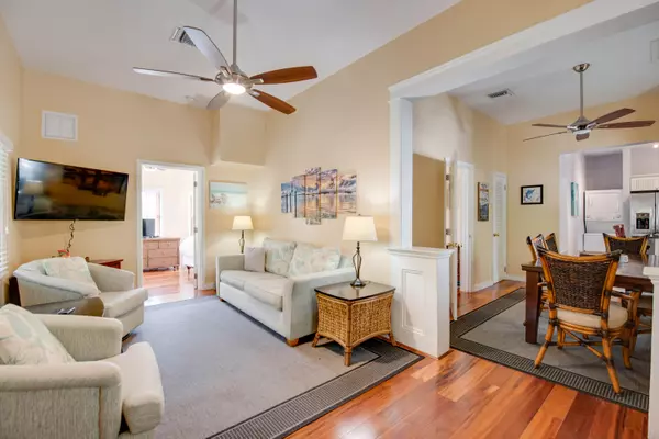 Key West, FL 33040,1202 Whitehead Street