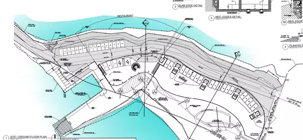 Conch, FL 33050,62250 Overseas Highway #11