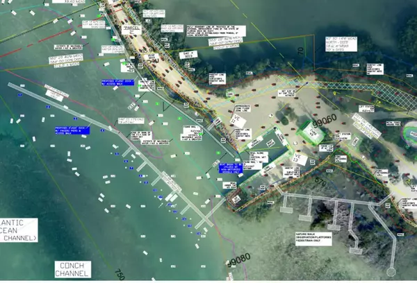 Conch, FL 33050,62250 Overseas Highway #11