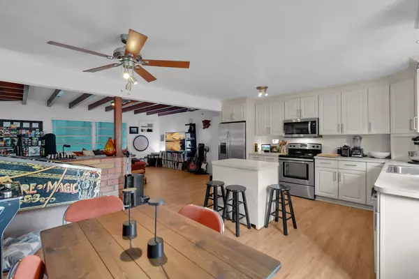 Islamorada, FL 33036,130 N Hammock Road