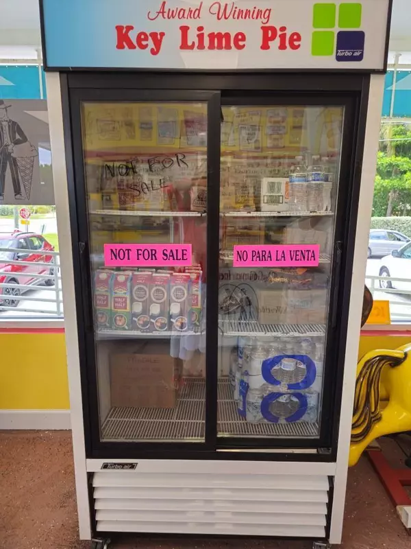 Islamorada, FL 33036,86701 Overseas Hwy #Unit 101