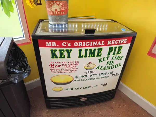 Islamorada, FL 33036,86701 Overseas Hwy #Unit 101