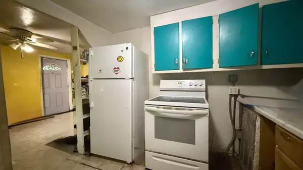 Big Coppitt, FL 33040,410 Avenue C