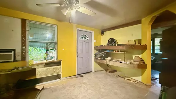 Big Coppitt, FL 33040,410 Avenue C