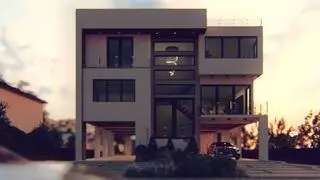 Little Torch, FL 33042,28587 Peg Leg Rd Little Torch Alley