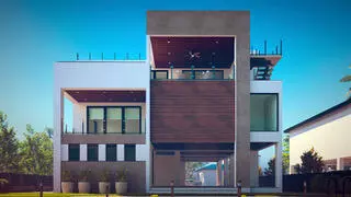 Little Torch, FL 33042,28587 Peg Leg Rd Little Torch Alley