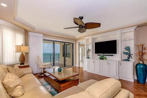 Key Colony, FL 33051,1001 W Ocean Drive #2-203