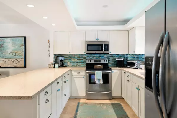 Key Largo, FL 33037,109 Sanctuary Drive #109