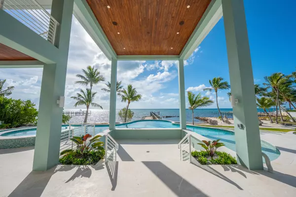 Islamorada, FL 33036,88351 Old Highway