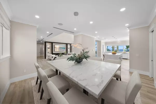 Islamorada, FL 33036,88351 Old Highway