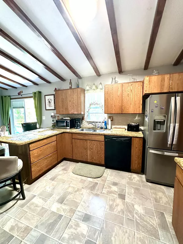 Marathon, FL 33050,22 Stirrup Key Road