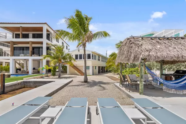 Key Largo, FL 33070,235 Tavernier Drive