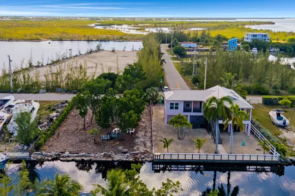 No Name, FL 33043,2123 Spanish Channel Drive