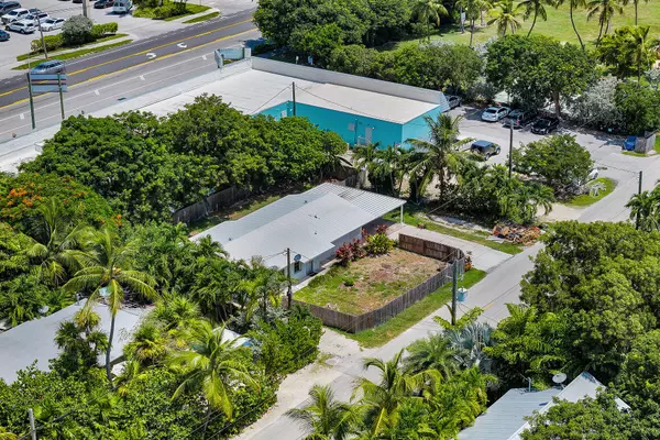 Islamorada, FL 33036,82207 Old Highway