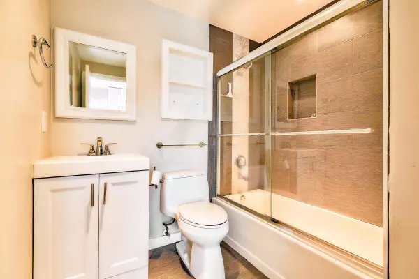 Key West, FL 33040,2007 Flagler Avenue