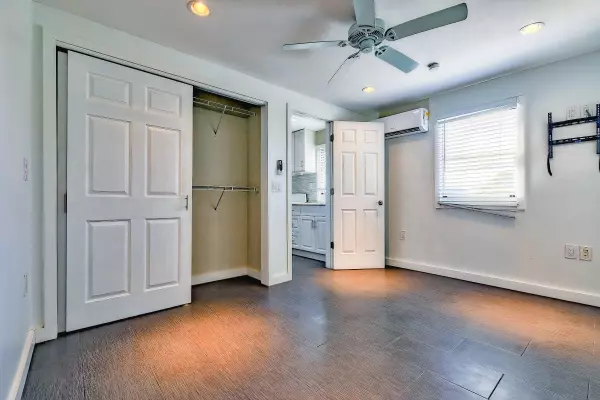 Key West, FL 33040,2007 Flagler Avenue