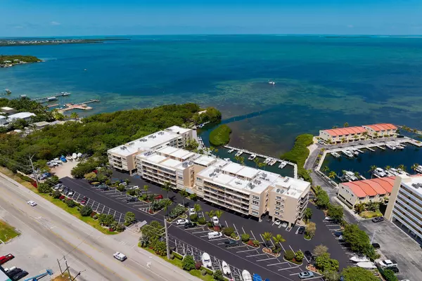 Islamorada, FL 33070,88500 Overseas Highway #233
