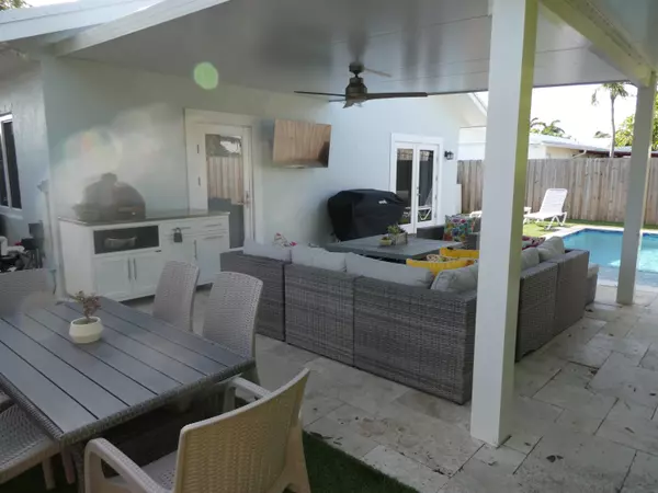 Tavernier, FL 33070,215 S Coconut Palm Boulevard