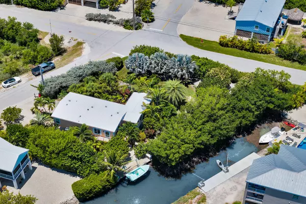 Cudjoe, FL 33042,1117 Basque Lane