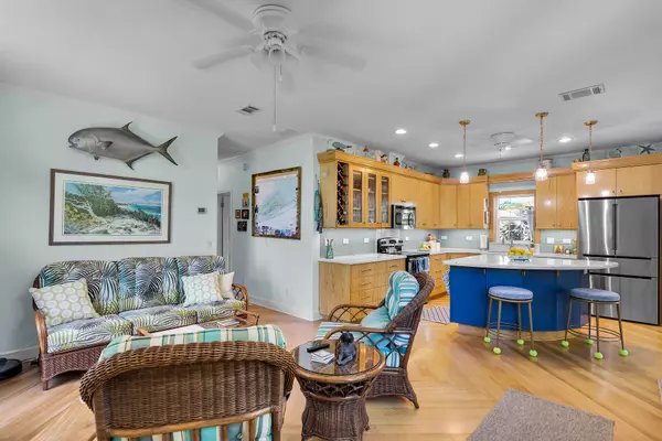 Cudjoe, FL 33042,1117 Basque Lane