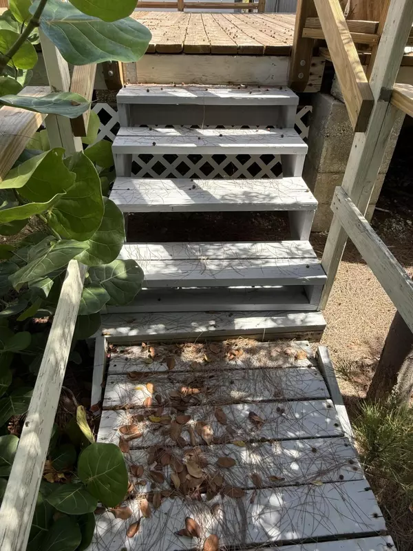 Little Torch, FL 33042,27960 Porgie