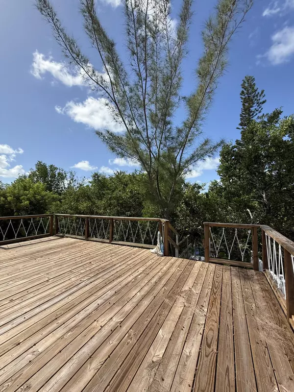 Little Torch, FL 33042,27960 Porgie