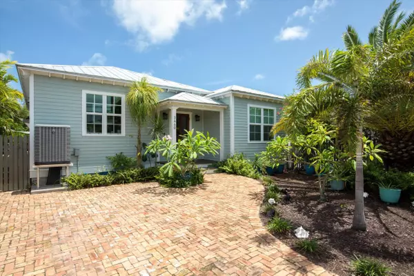 Key West, FL 33040,3440-3450 Duck Avenue