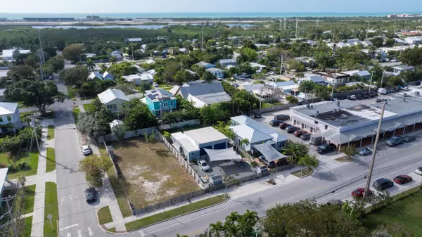 Key West, FL 33040,3440-3450 Duck Avenue