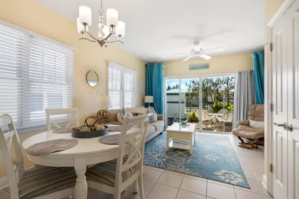 Duck, FL 33050,7020 Harbor Village Drive