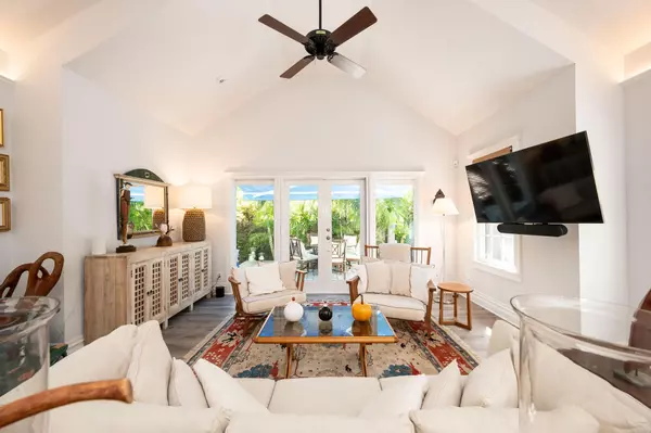 Key West, FL 33040,915 Washington Street