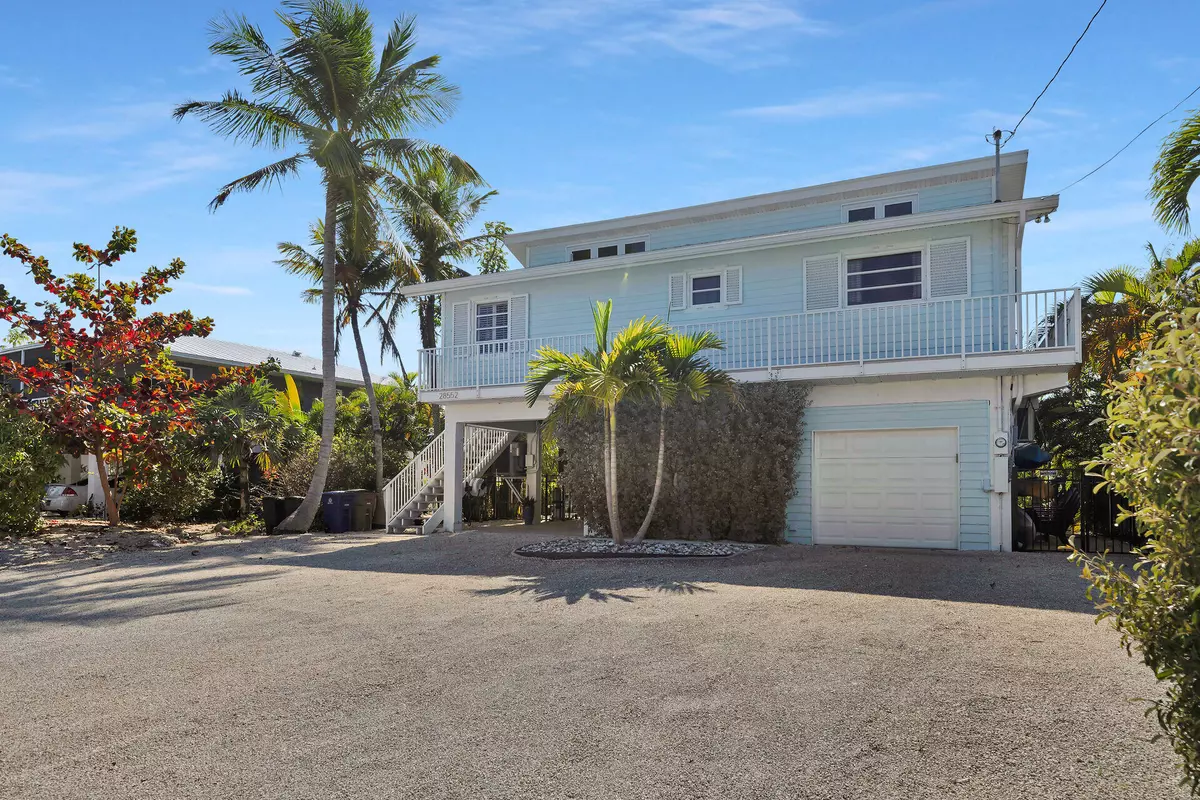 Little Torch, FL 33042,28552 Maracaibo Road