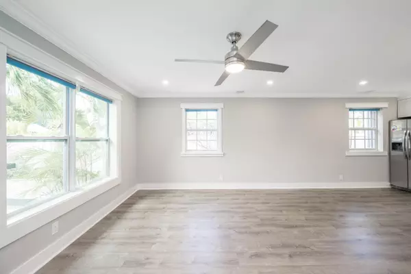 Key West, FL 33040,2217 Harris Avenue